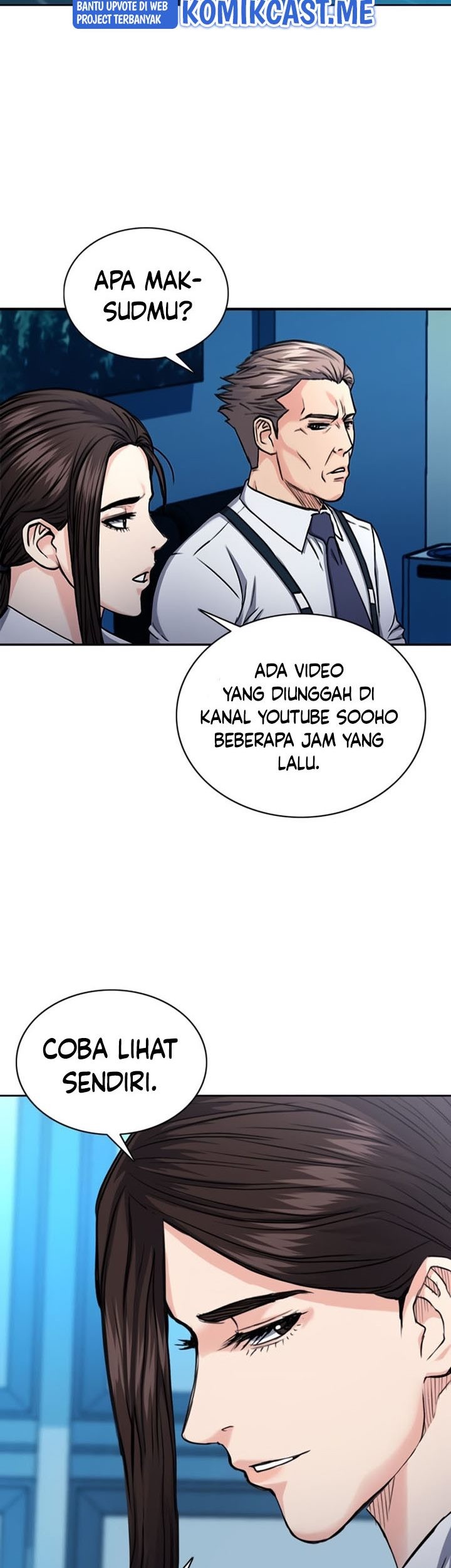 Chapter 65 - halaman 77