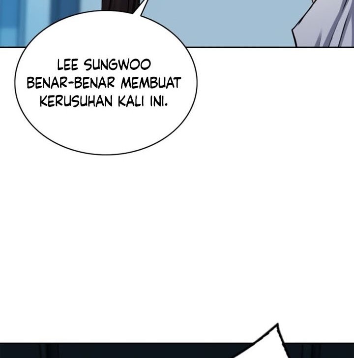 Chapter 65 - halaman 78