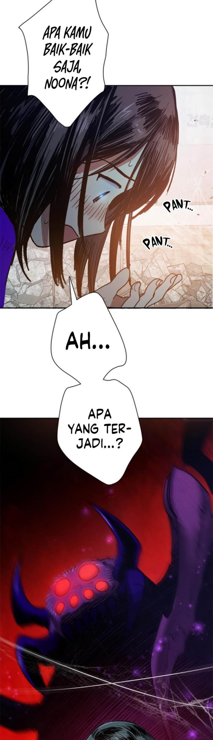Chapter 42 - halaman 17