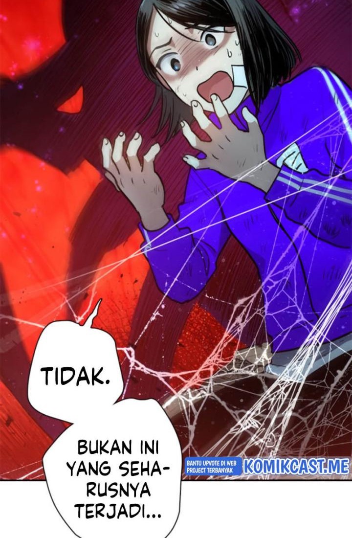 Chapter 42 - halaman 18