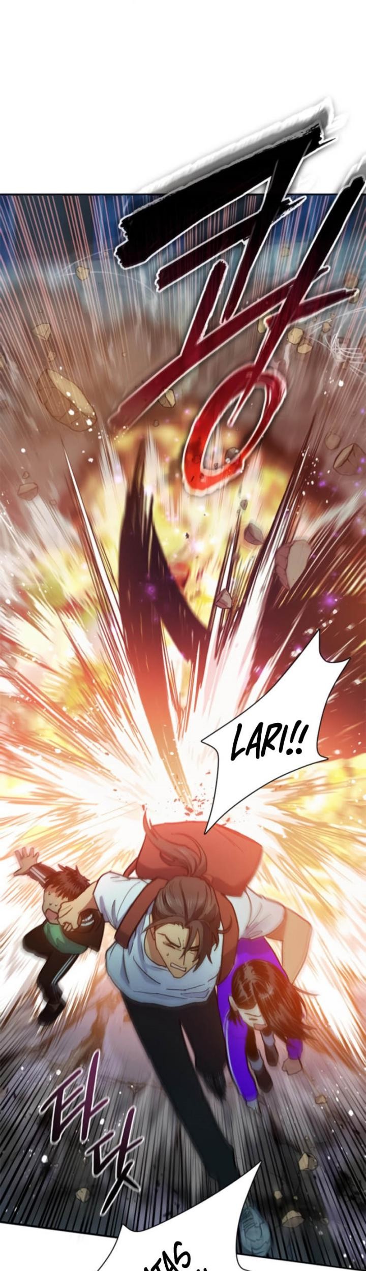 Chapter 42 - halaman 20