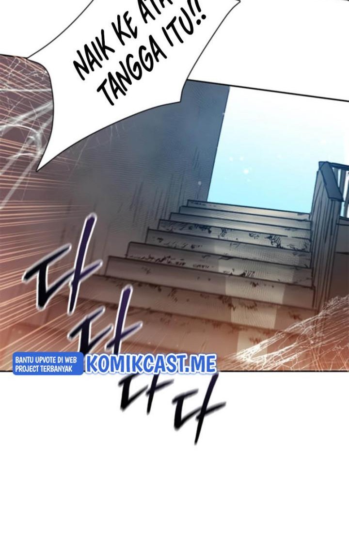 Chapter 42 - halaman 21
