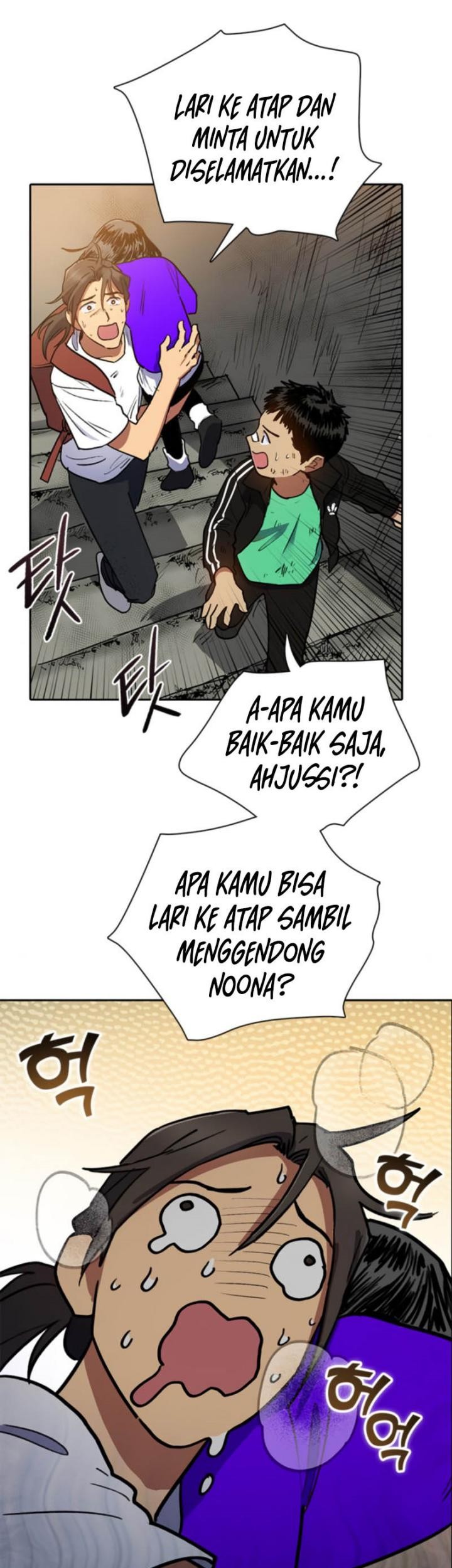 Chapter 42 - halaman 22