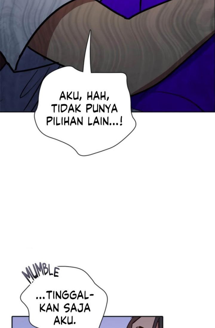 Chapter 42 - halaman 23