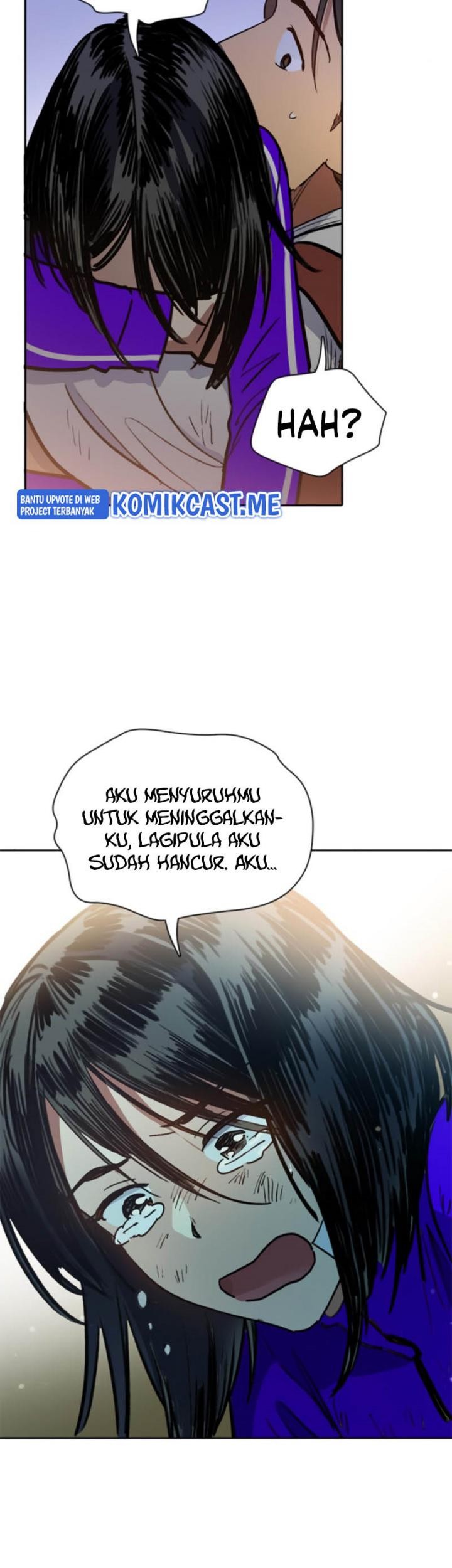 Chapter 42 - halaman 24
