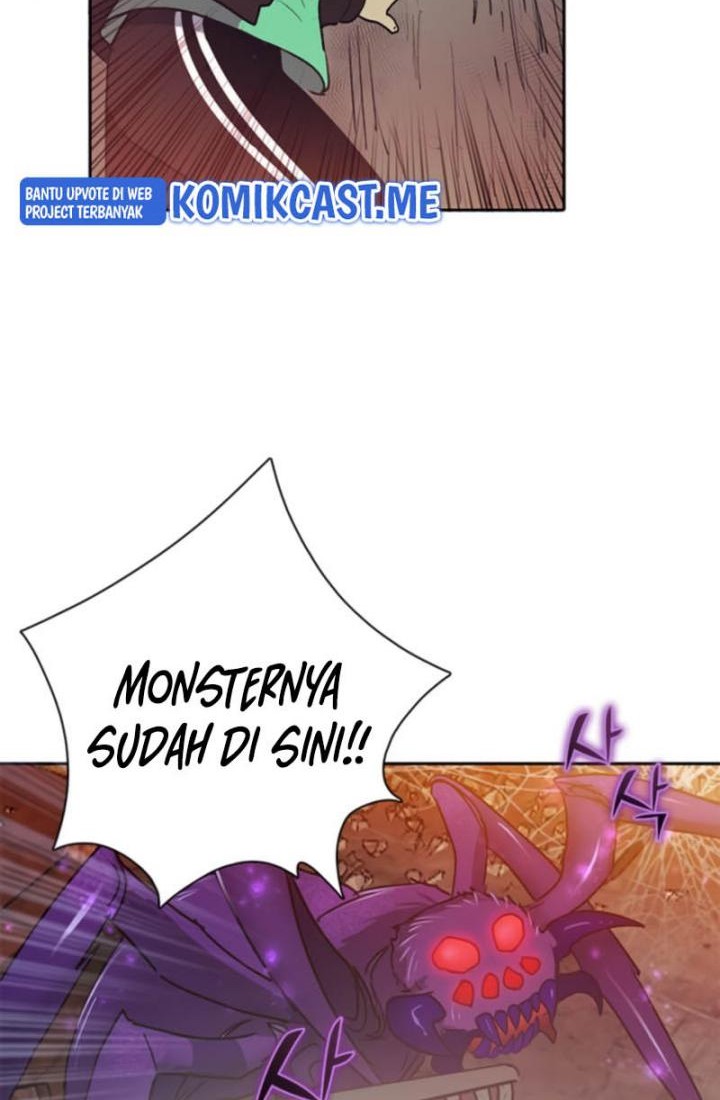 Chapter 42 - halaman 27