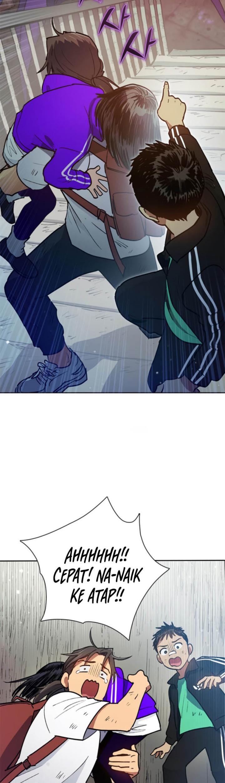 Chapter 42 - halaman 28