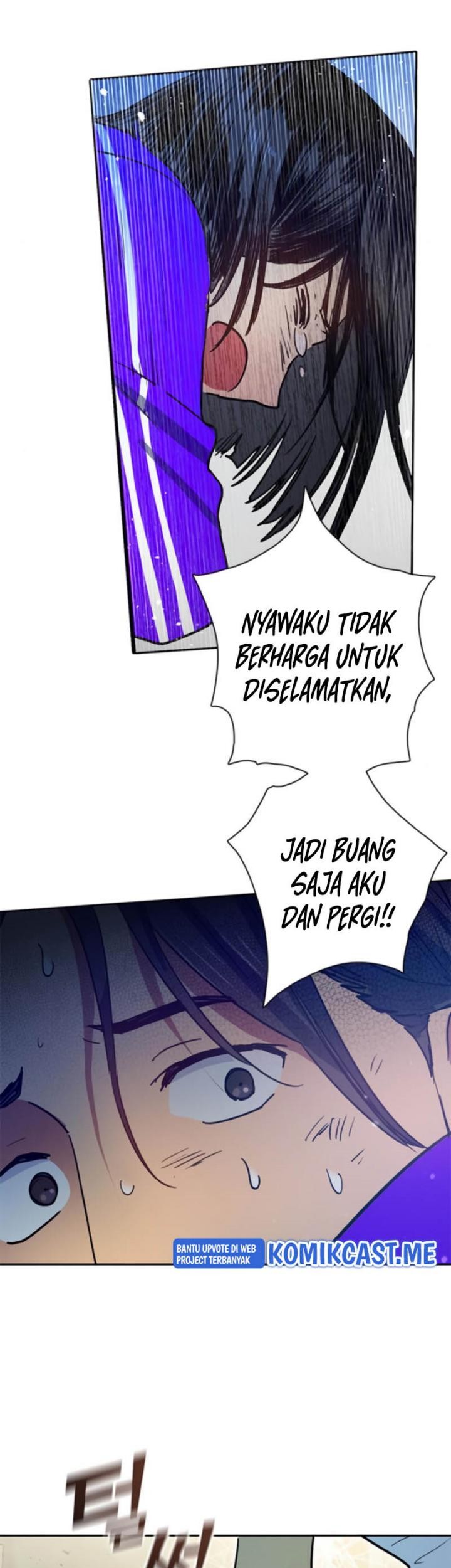 Chapter 42 - halaman 32