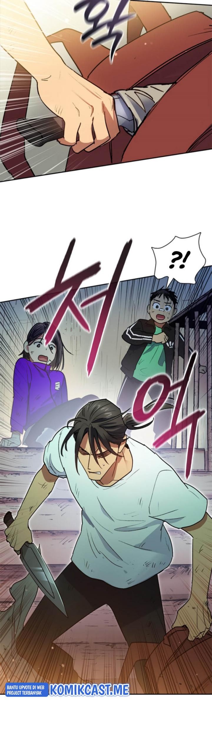 Chapter 42 - halaman 34