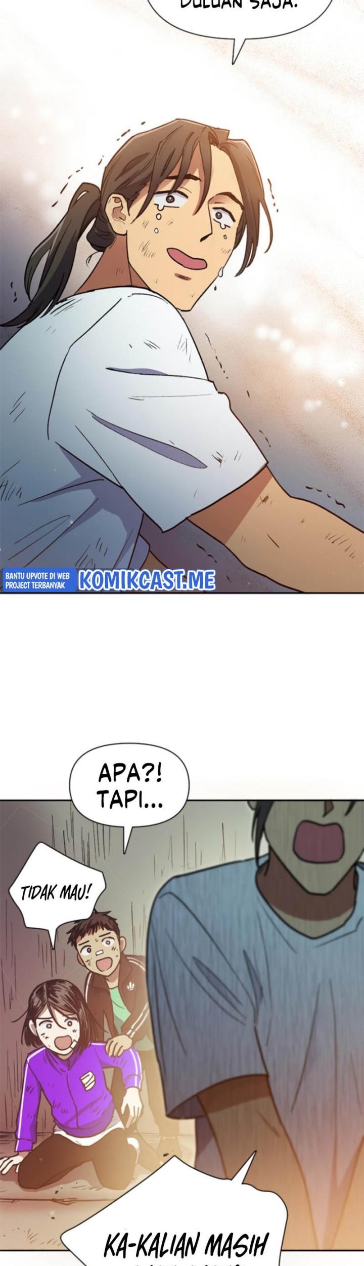 Chapter 42 - halaman 36