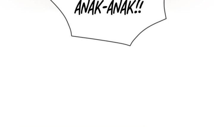 Chapter 42 - halaman 37