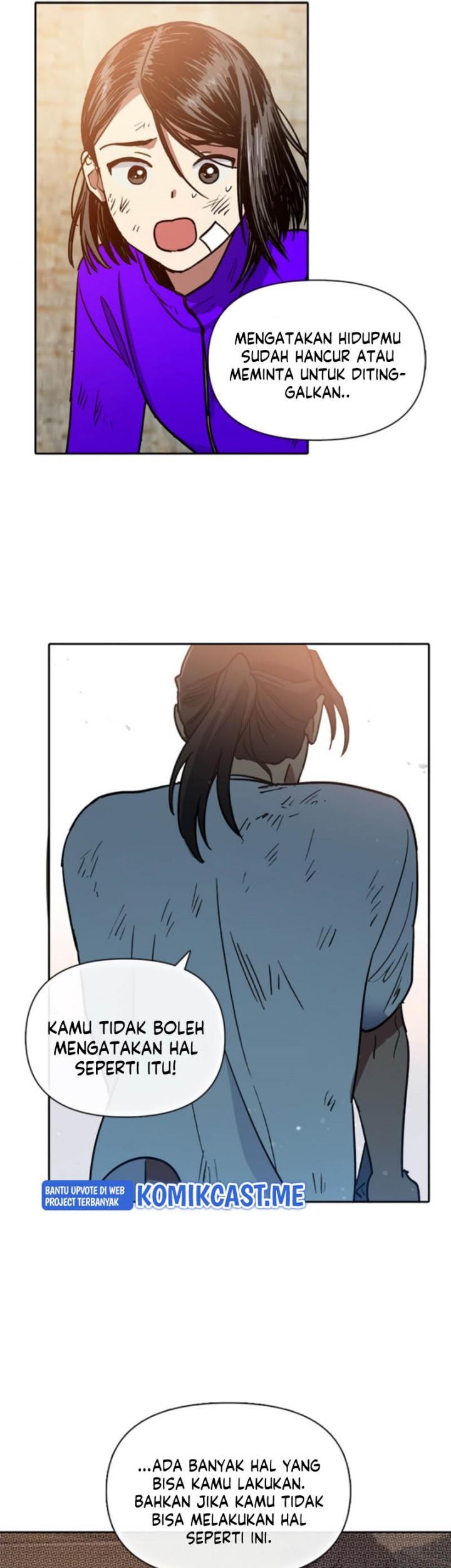 Chapter 42 - halaman 38