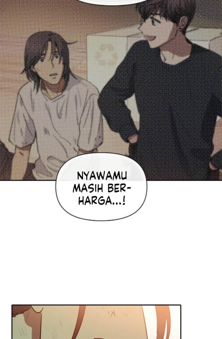 Chapter 42 - halaman 39