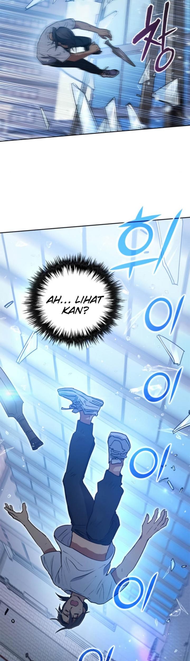 Chapter 42 - halaman 46