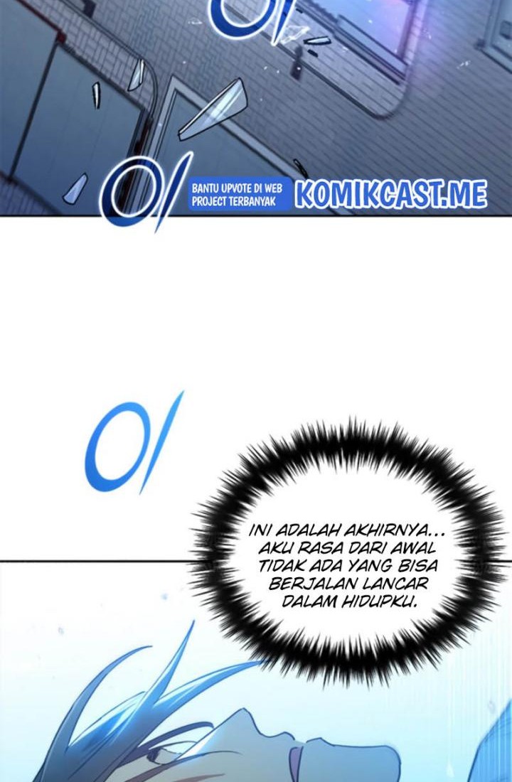 Chapter 42 - halaman 47