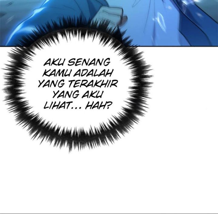 Chapter 42 - halaman 49
