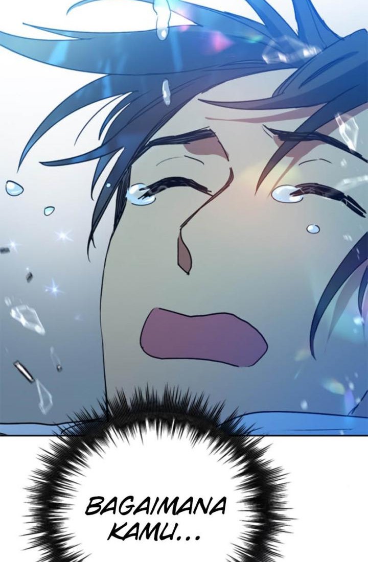 Chapter 42 - halaman 53
