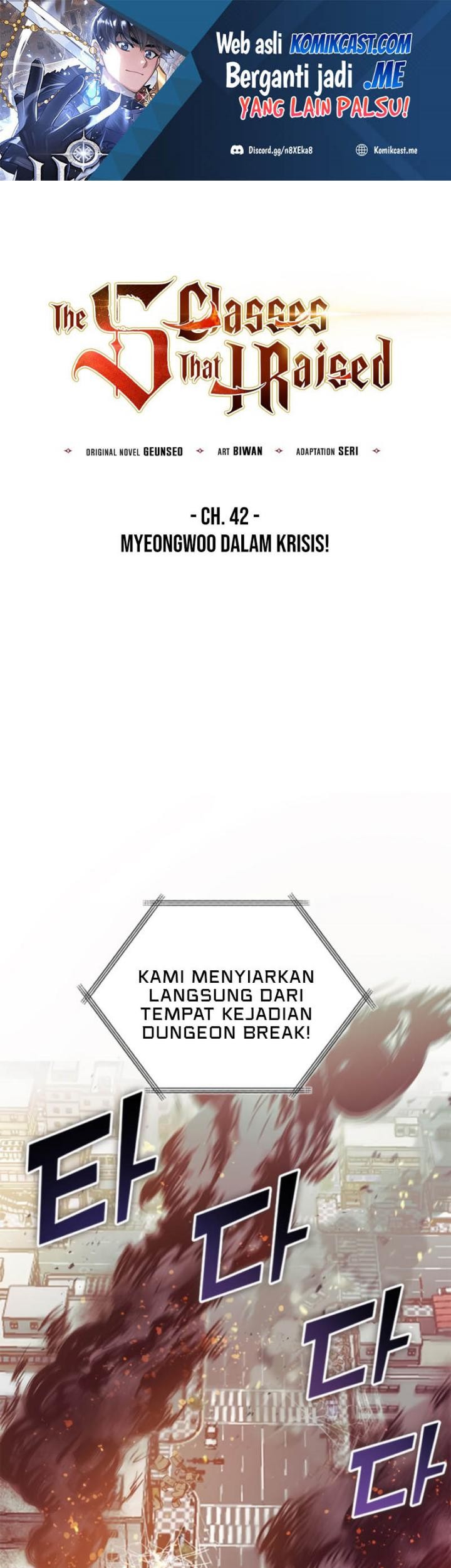 Chapter 42 - halaman 3