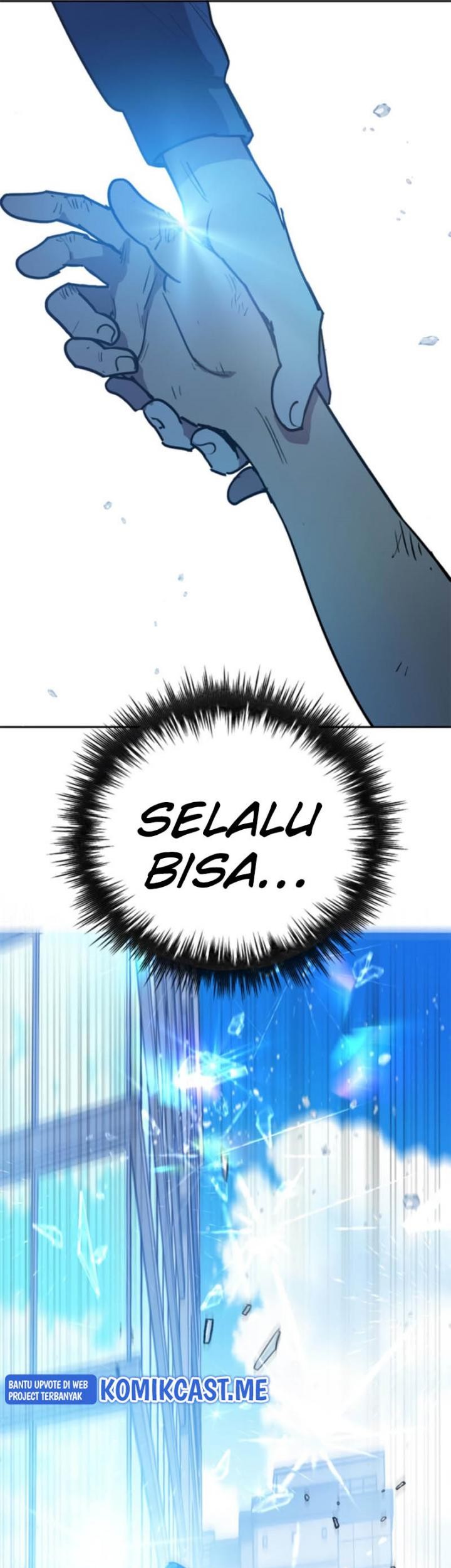 Chapter 42 - halaman 55