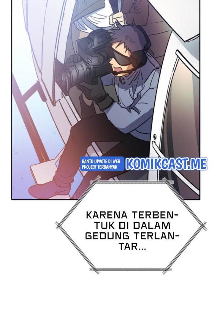 Chapter 42 - halaman 6