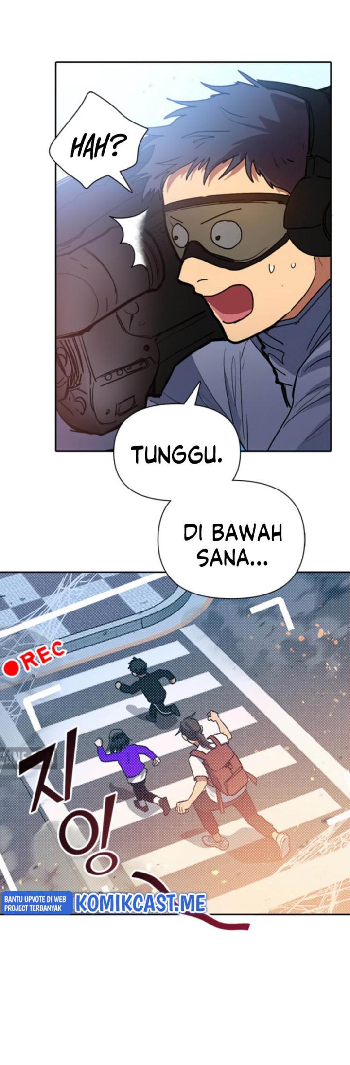 Chapter 42 - halaman 7