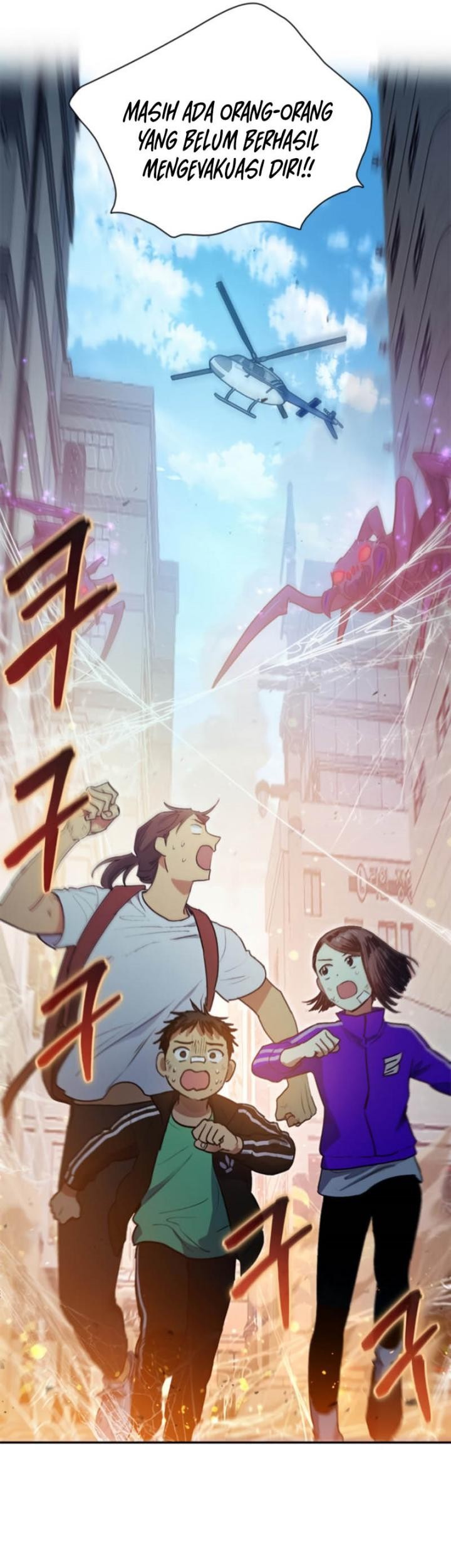 Chapter 42 - halaman 8