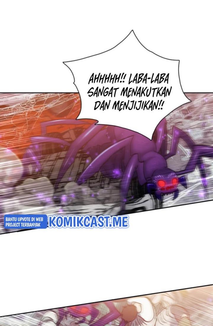 Chapter 42 - halaman 9