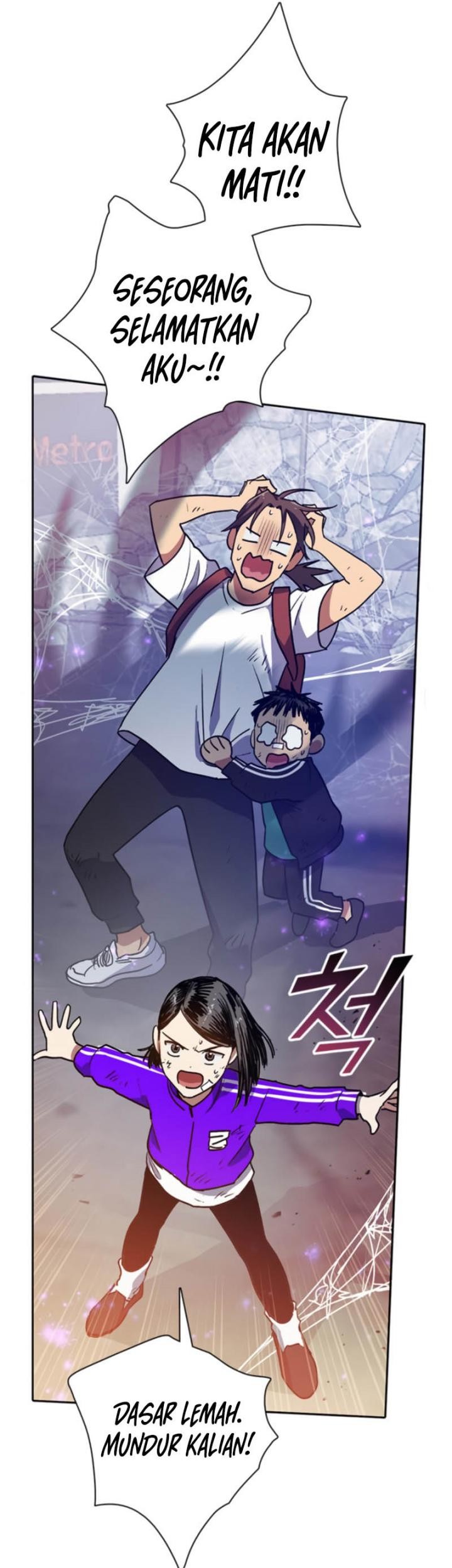 Chapter 42 - halaman 13