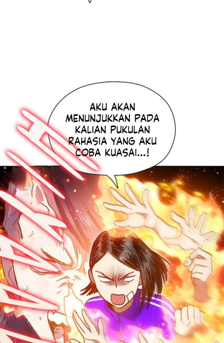 Chapter 42 - halaman 14