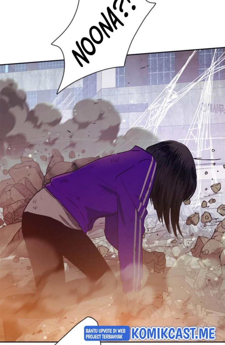 Chapter 42 - halaman 16