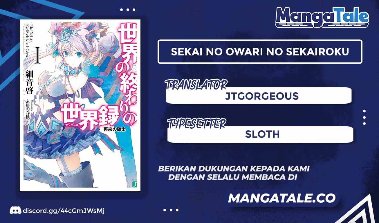 Chapter 66 - halaman 2