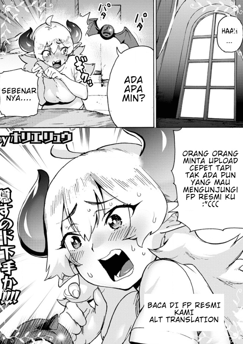 Chapter 9 - halaman 16