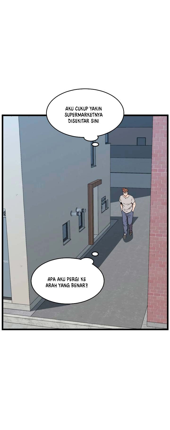 Chapter 72 - halaman 20