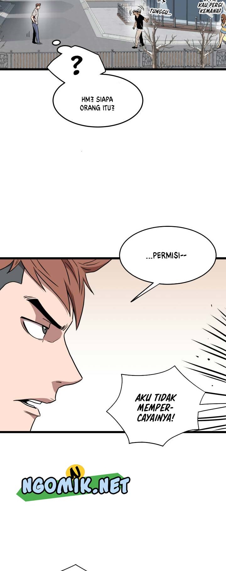 Chapter 72 - halaman 22
