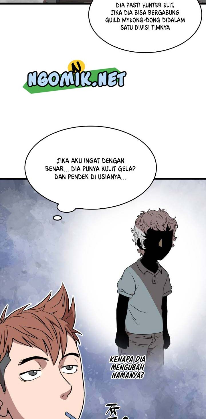 Chapter 72 - halaman 32