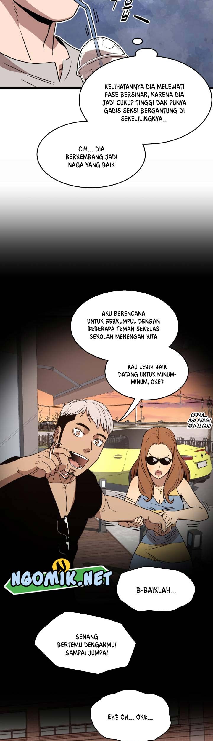 Chapter 72 - halaman 33
