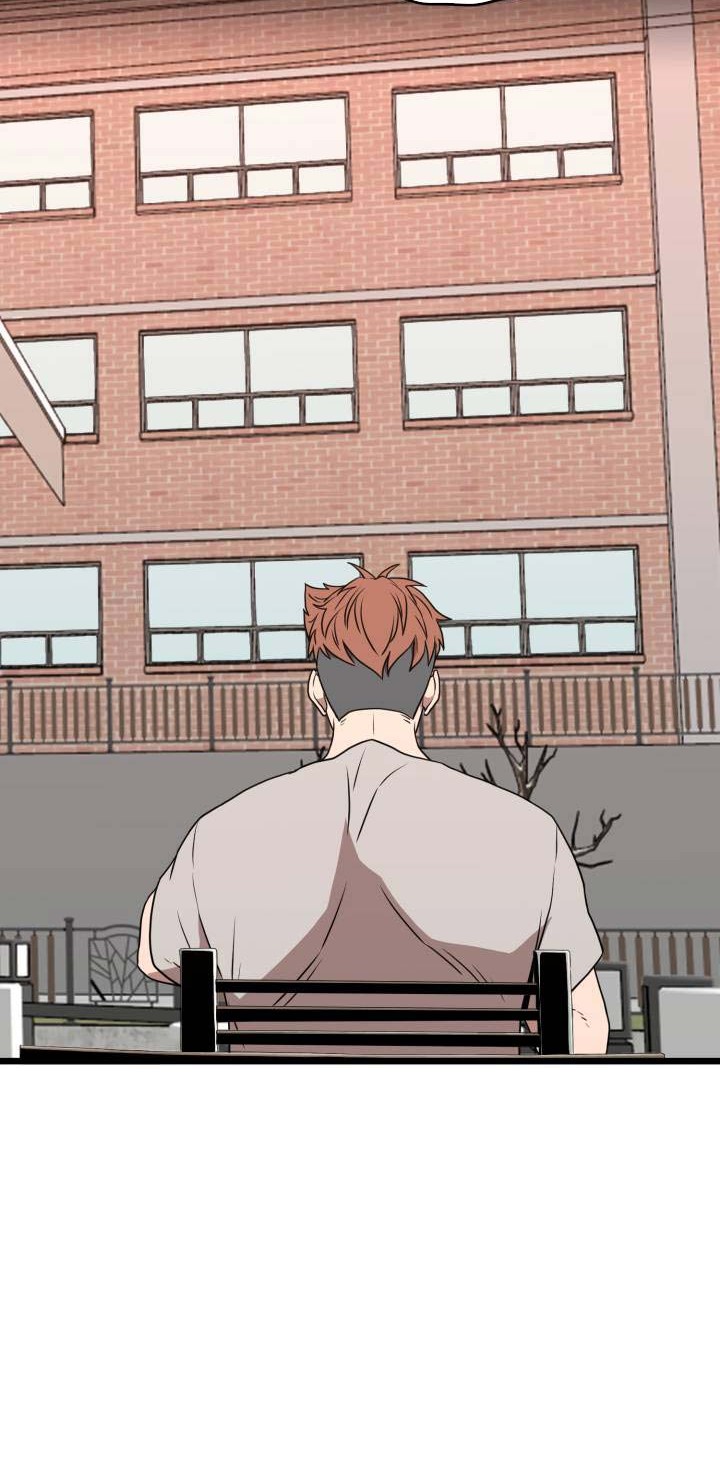 Chapter 72 - halaman 34