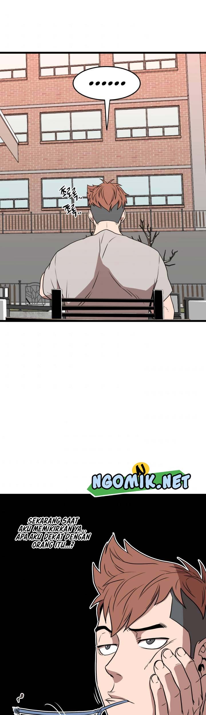 Chapter 72 - halaman 35