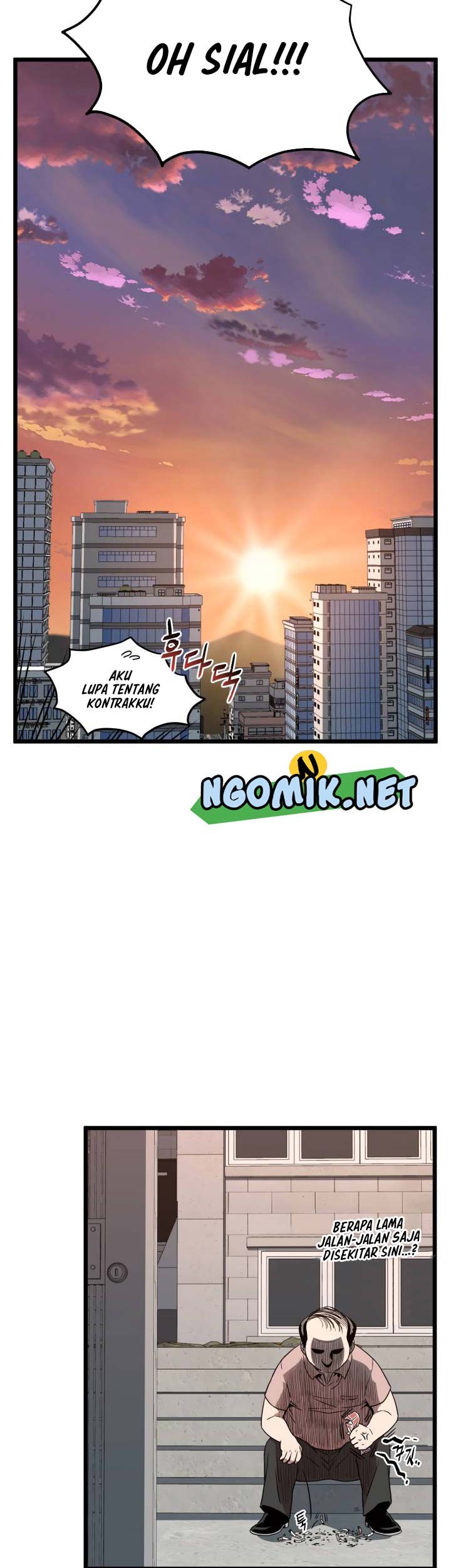 Chapter 72 - halaman 37