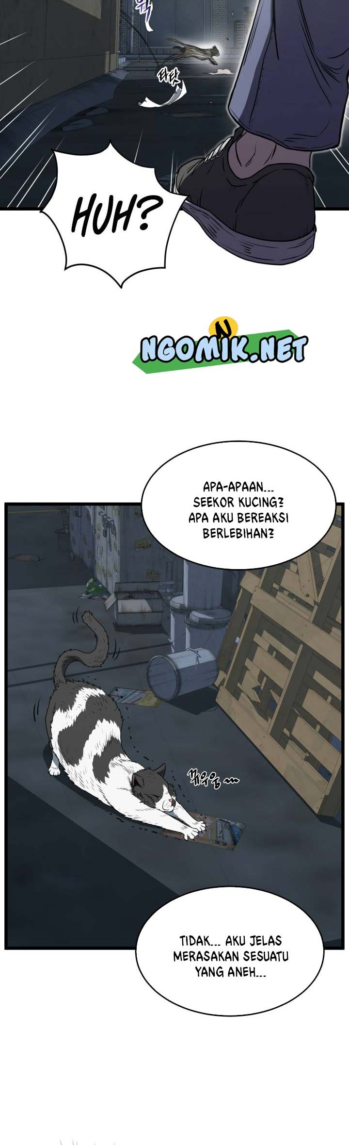 Chapter 72 - halaman 46