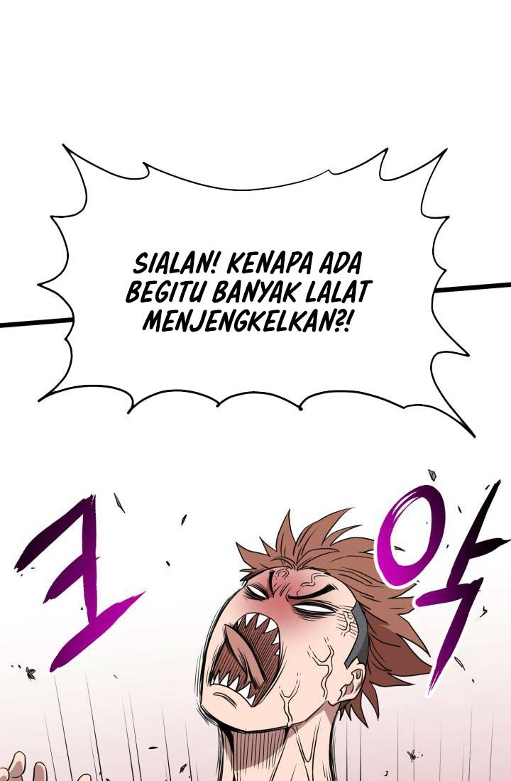 Chapter 72 - halaman 58