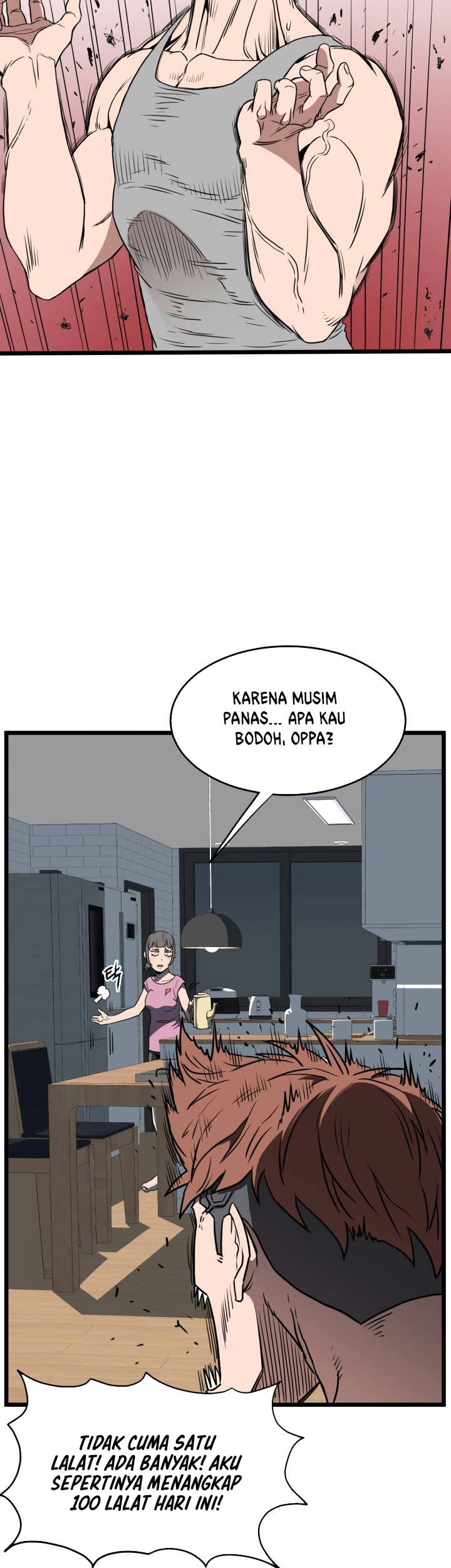 Chapter 72 - halaman 59