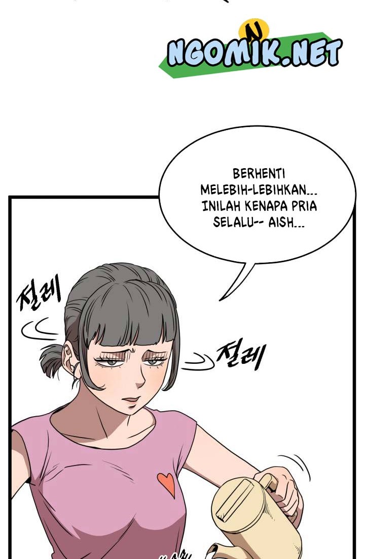 Chapter 72 - halaman 60