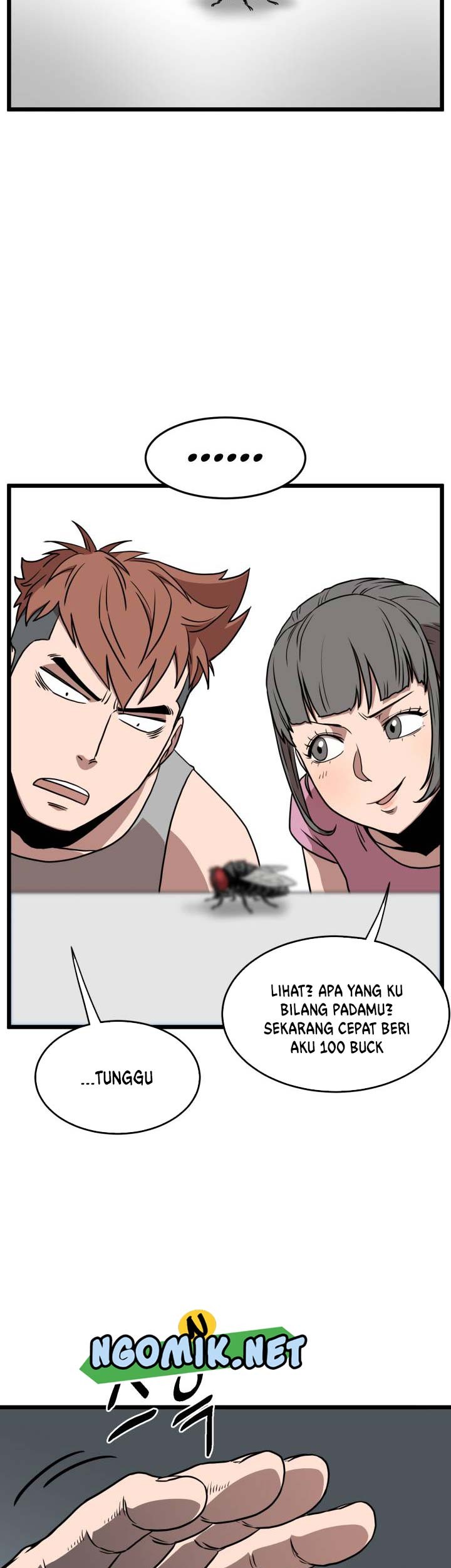 Chapter 72 - halaman 65