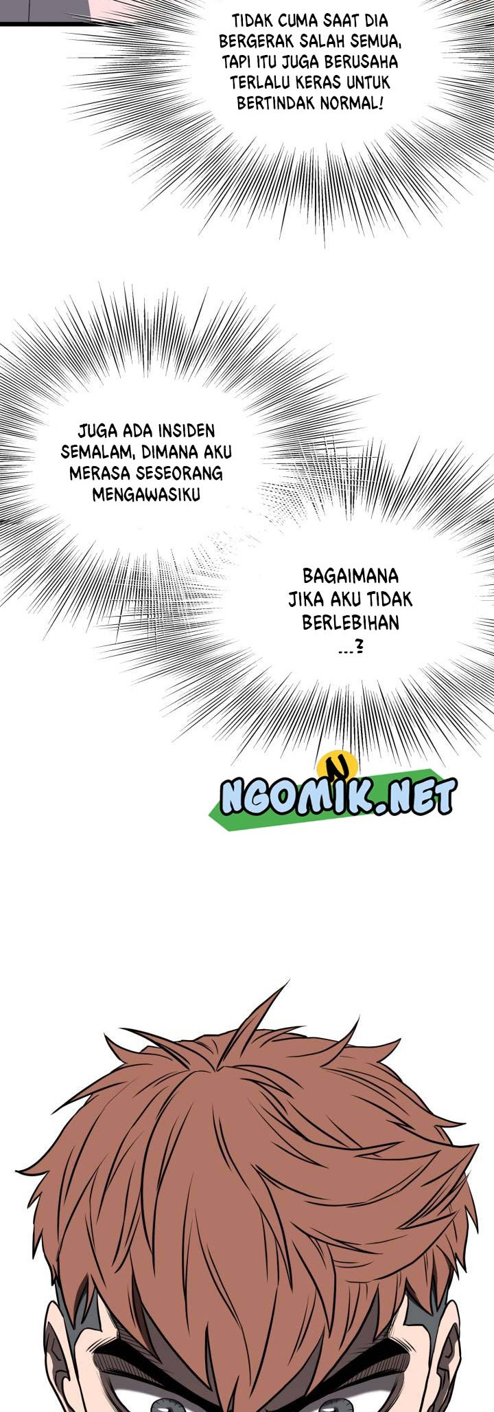 Chapter 72 - halaman 68