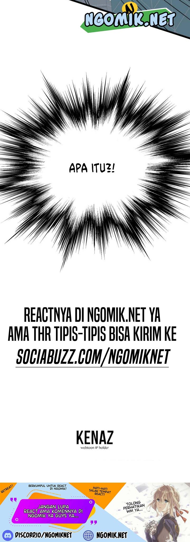 Chapter 72 - halaman 72