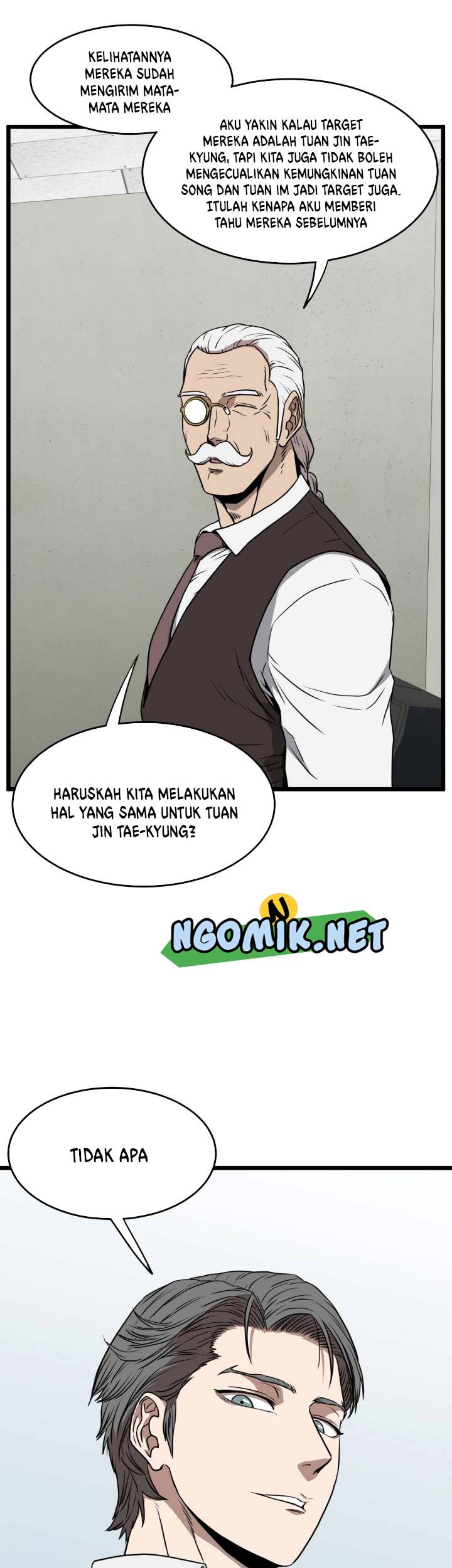 Chapter 72 - halaman 5