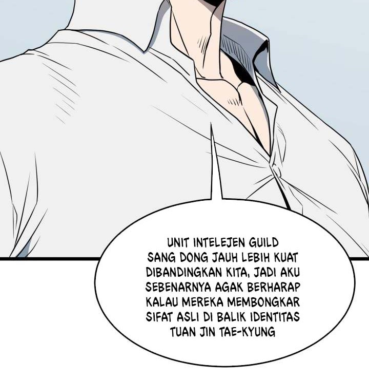Chapter 72 - halaman 6