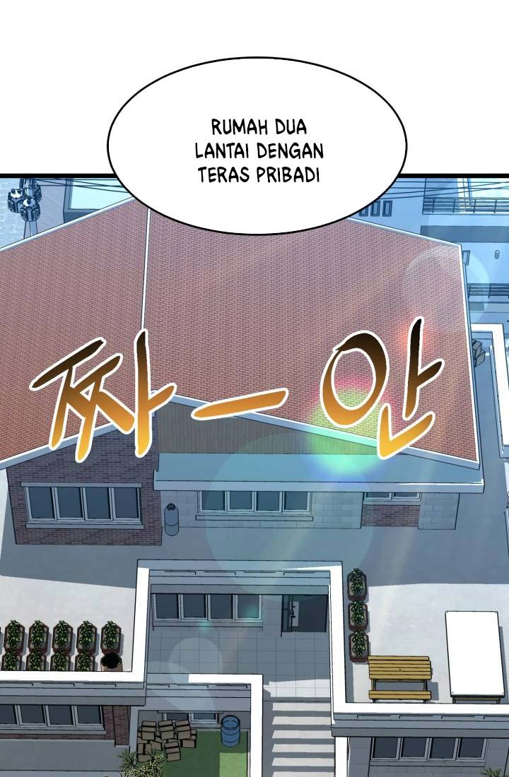 Chapter 72 - halaman 12