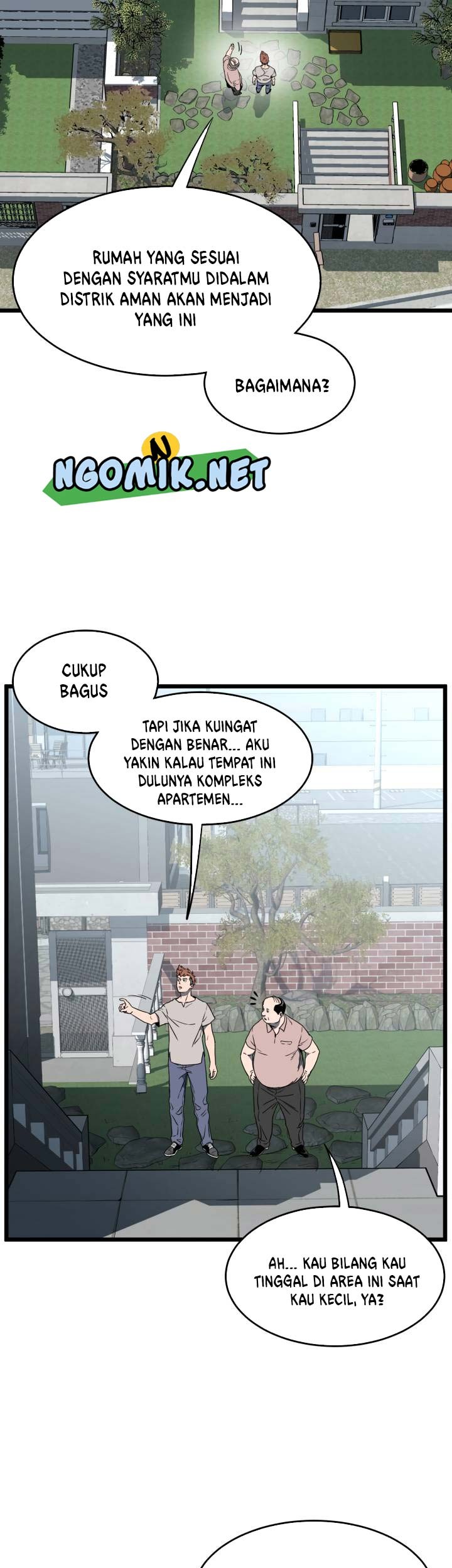 Chapter 72 - halaman 13